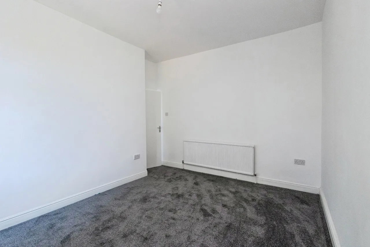 Allandale Road, Manchester, Greater Manchester, M19, photo 14