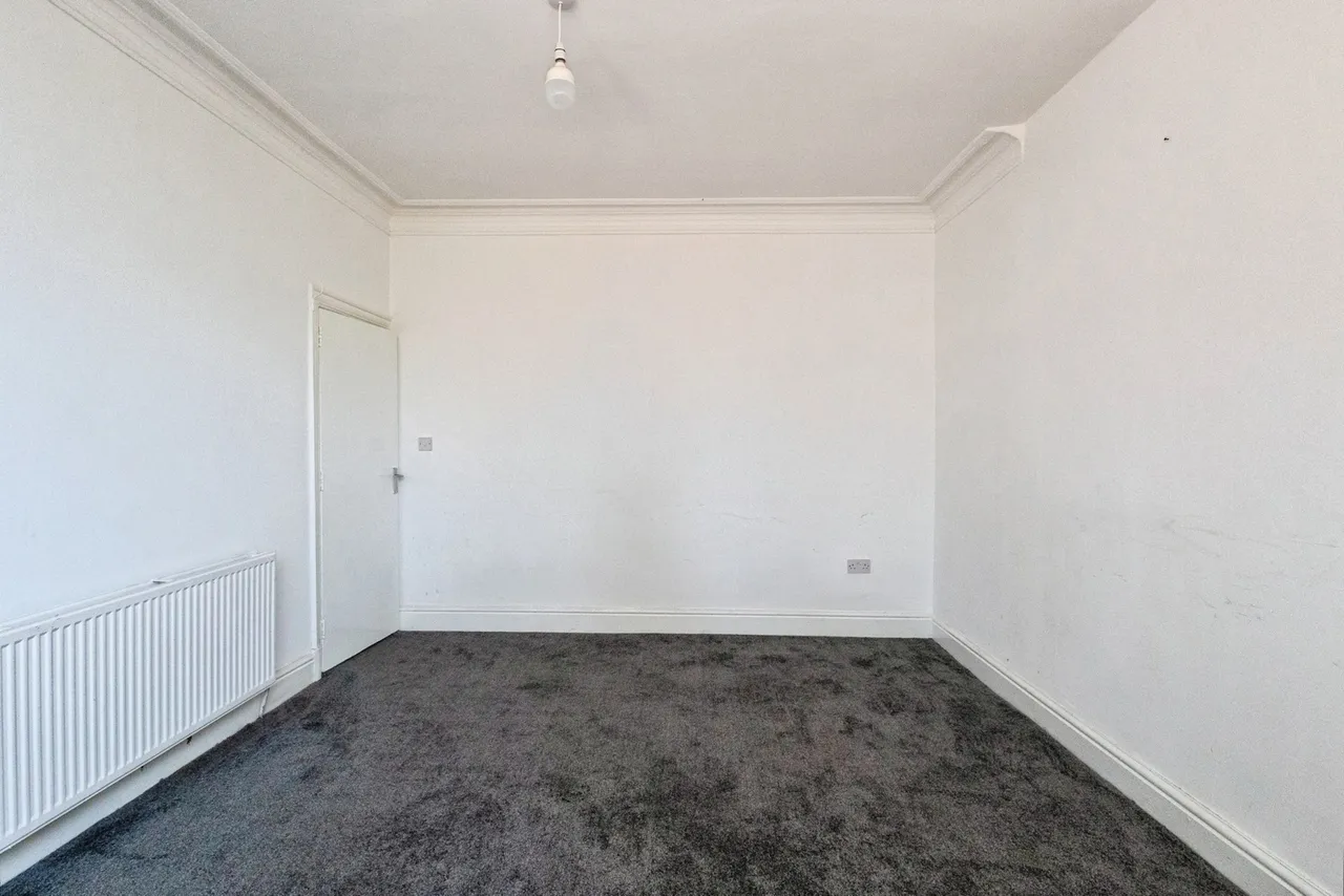 Allandale Road, Manchester, Greater Manchester, M19, photo 11