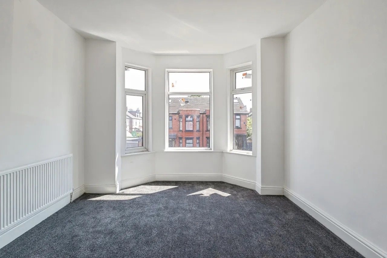 Allandale Road, Manchester, Greater Manchester, M19, photo 10