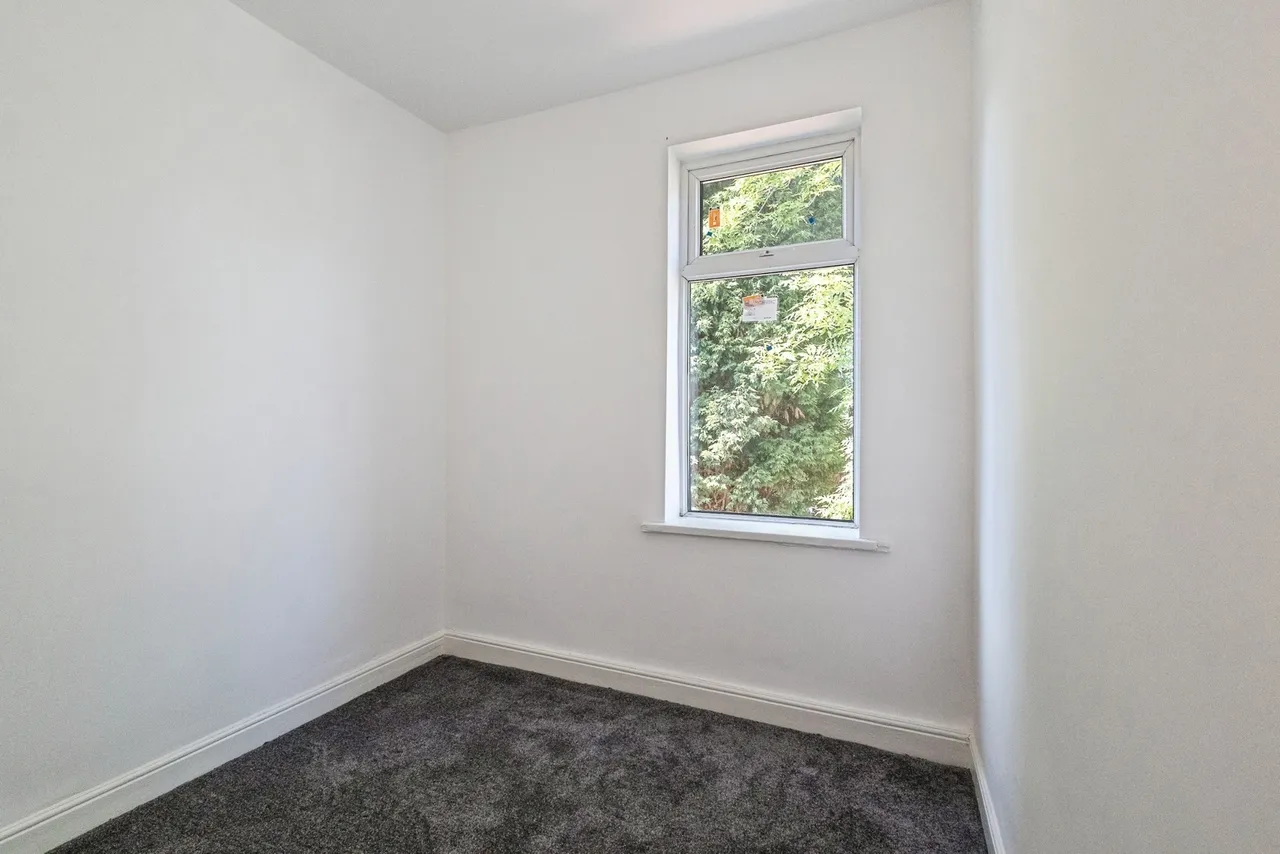 Allandale Road, Manchester, Greater Manchester, M19, photo 13