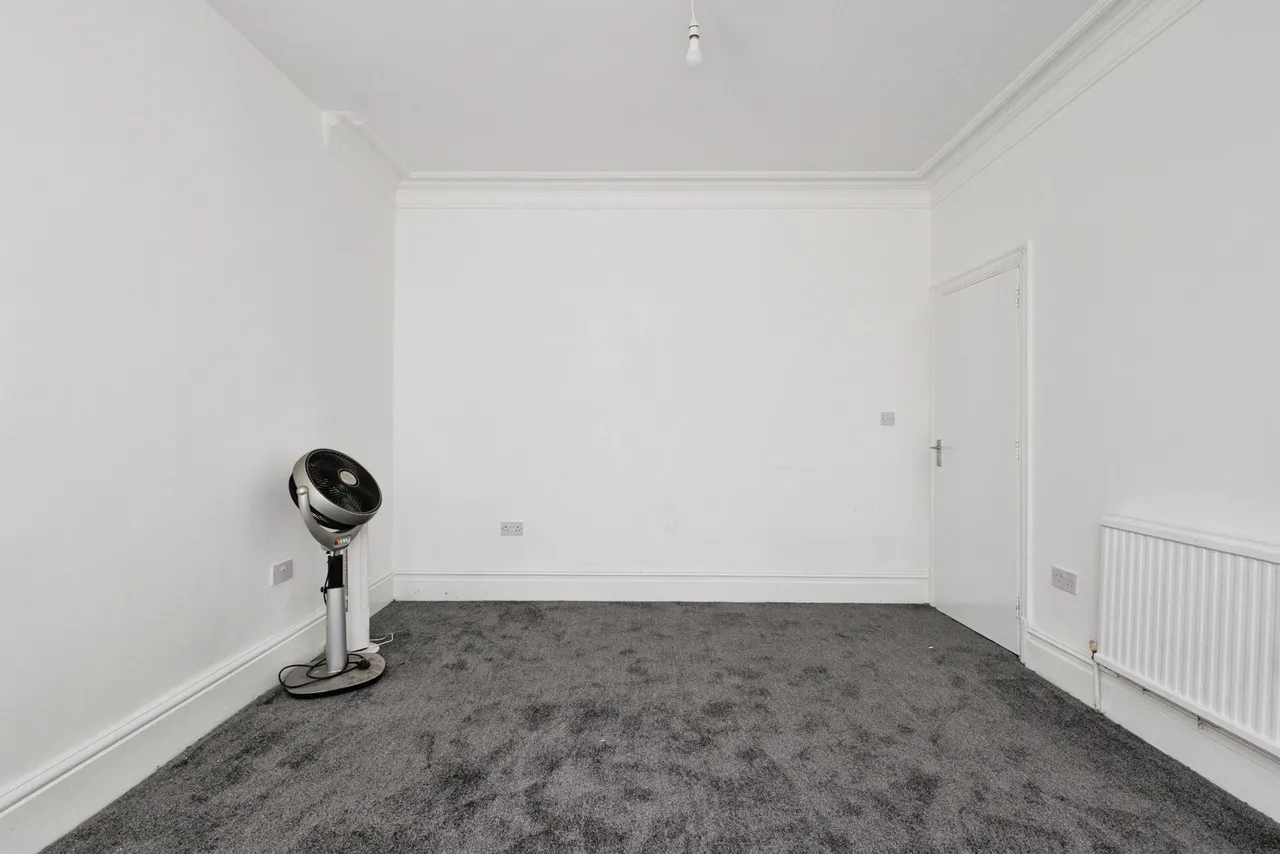 Allandale Road, Manchester, Greater Manchester, M19, photo 6