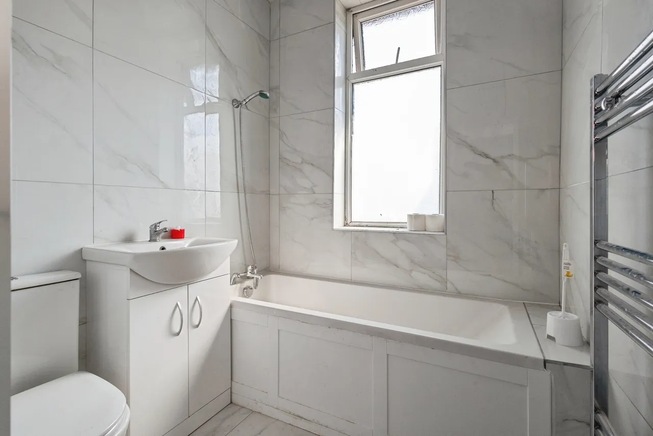 Allandale Road, Manchester, Greater Manchester, M19, photo 12
