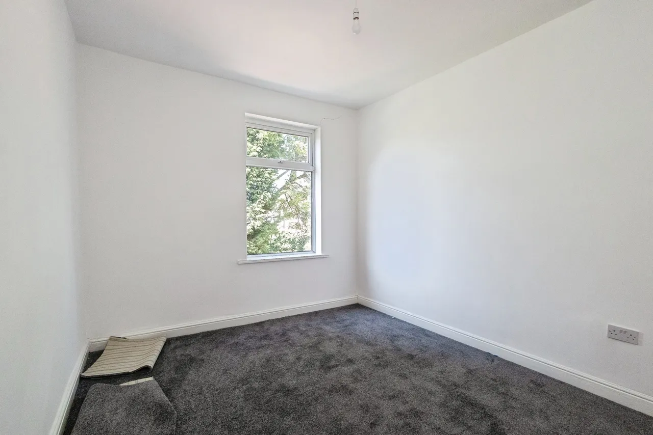Allandale Road, Manchester, Greater Manchester, M19, photo 15