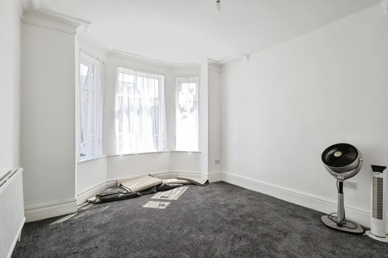 Allandale Road, Manchester, Greater Manchester, M19, photo 5