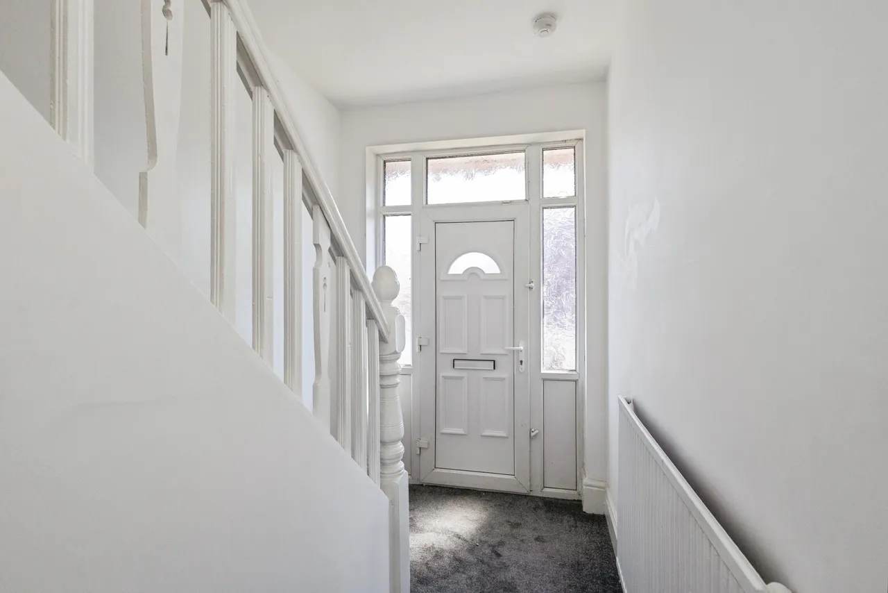 Allandale Road, Manchester, Greater Manchester, M19, photo 8