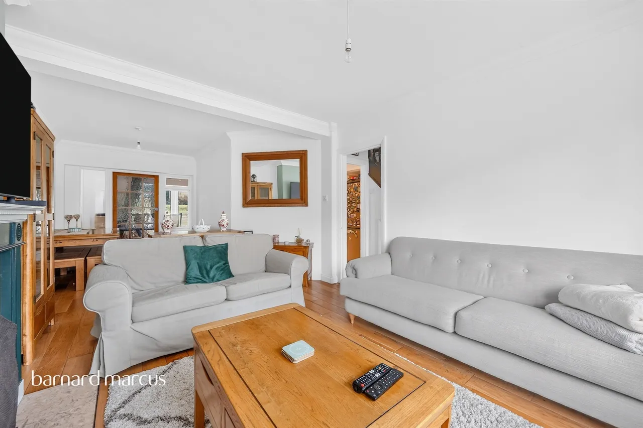 Croham Valley Road, South Croydon, CR2, photo 5