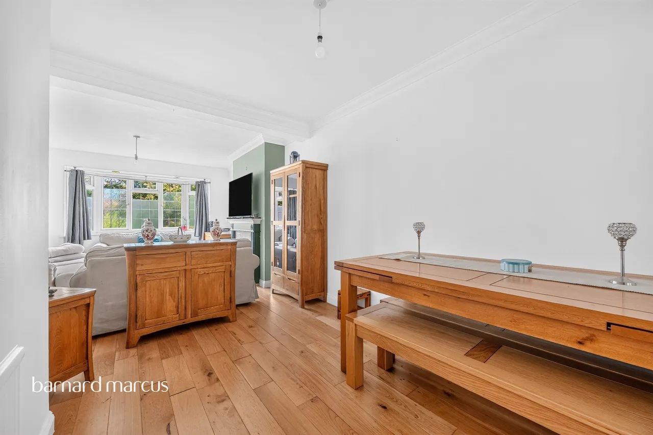 Croham Valley Road, South Croydon, CR2, photo 7