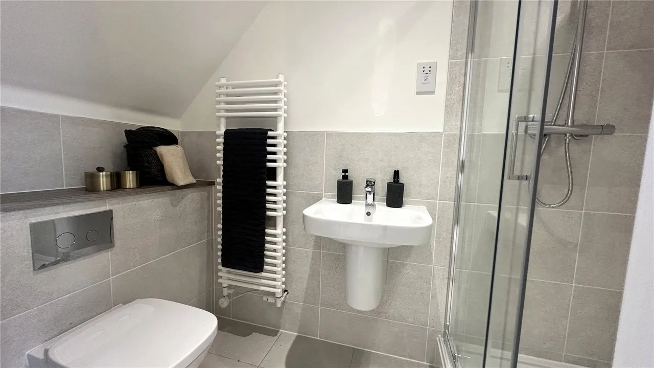 Sicklesmere Road, Bury St Edmunds, IP33, photo 10