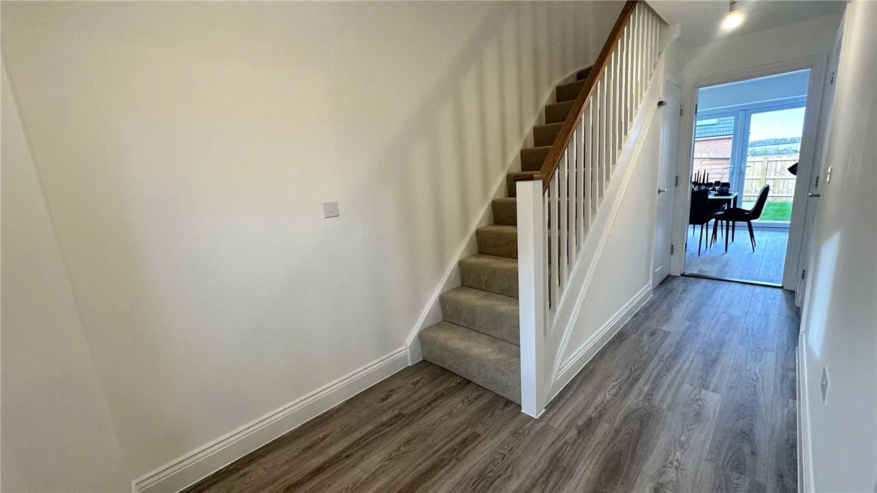Sicklesmere Road, Bury St Edmunds, IP33, photo 6