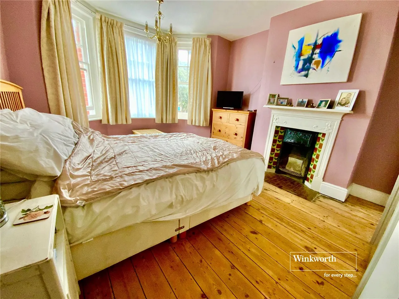 Stanpit, Christchurch, BH23, photo 7