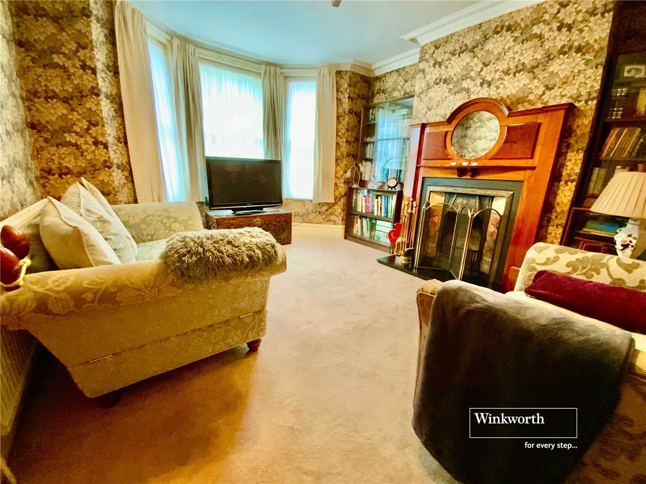 Stanpit, Christchurch, BH23, photo 3