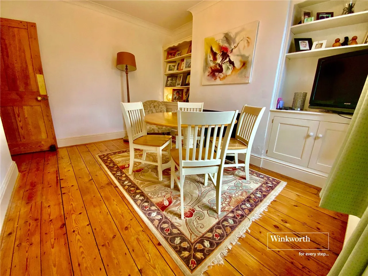 Stanpit, Christchurch, BH23, photo 9