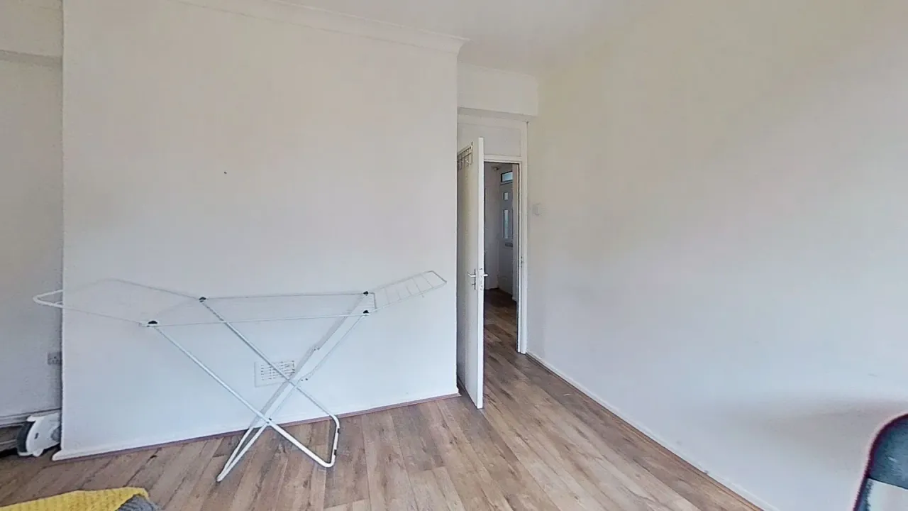 Leigham Avenue, SW16, photo 4