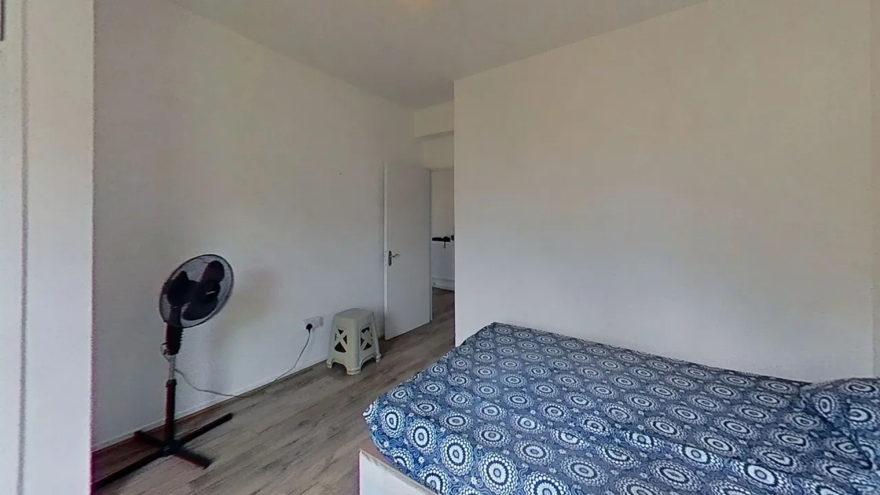 Leigham Avenue, SW16, photo 3