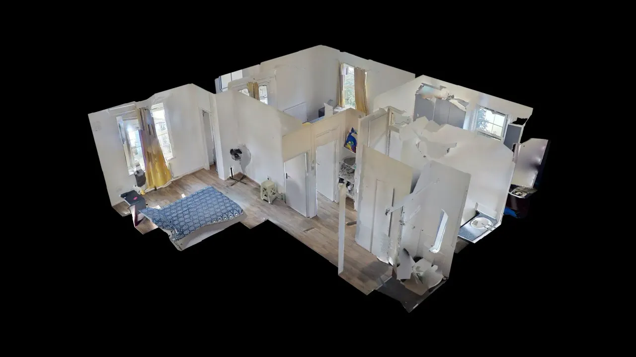 Leigham Avenue, SW16, photo 8