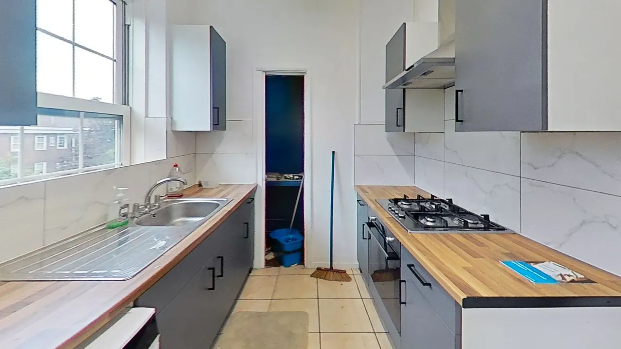 Leigham Avenue, SW16, photo 5