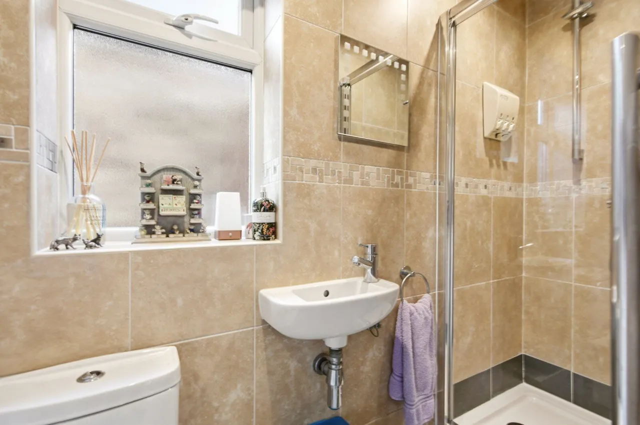 Heyford Road, Radlett, WD7, photo 11
