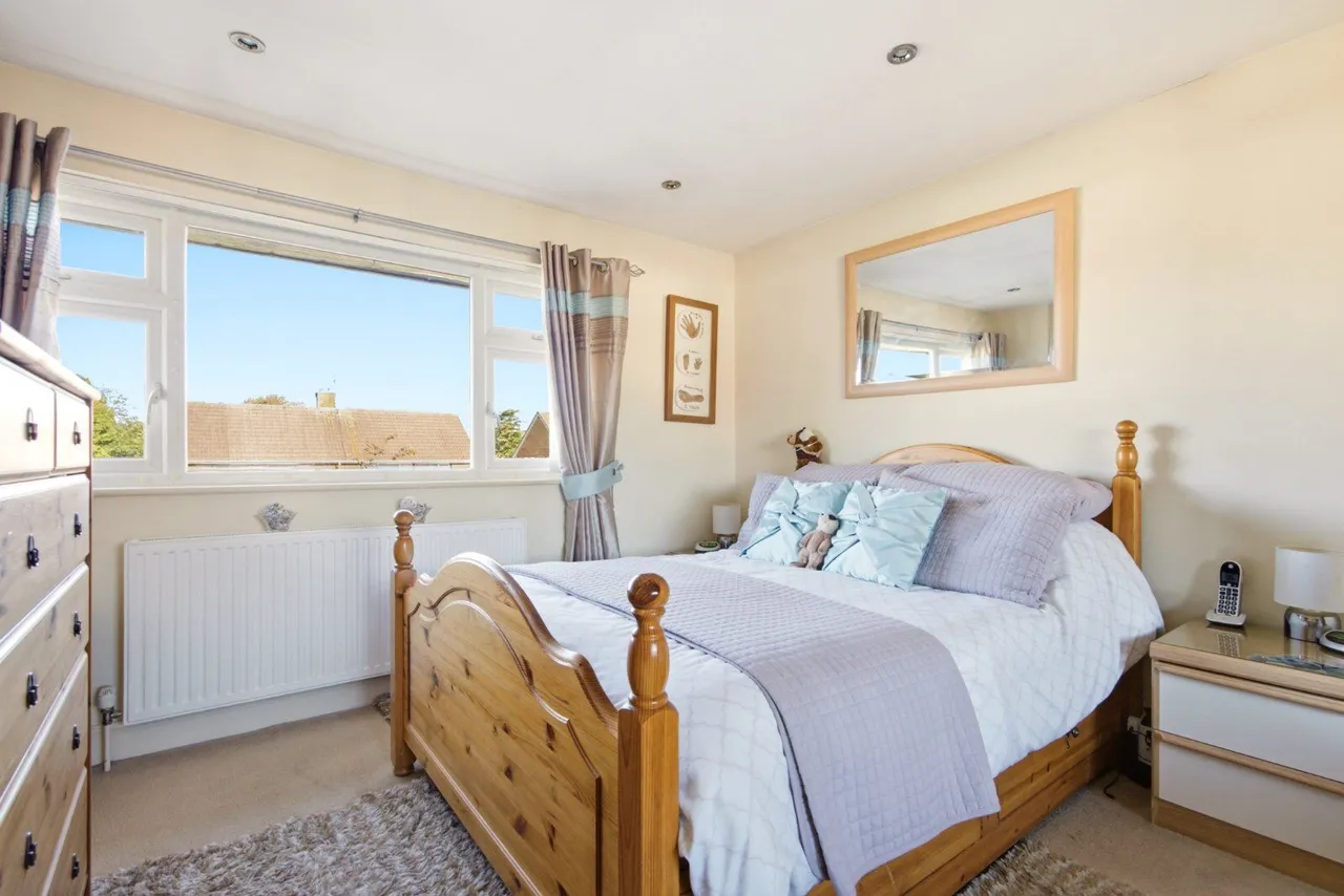 Heyford Road, Radlett, WD7, photo 7