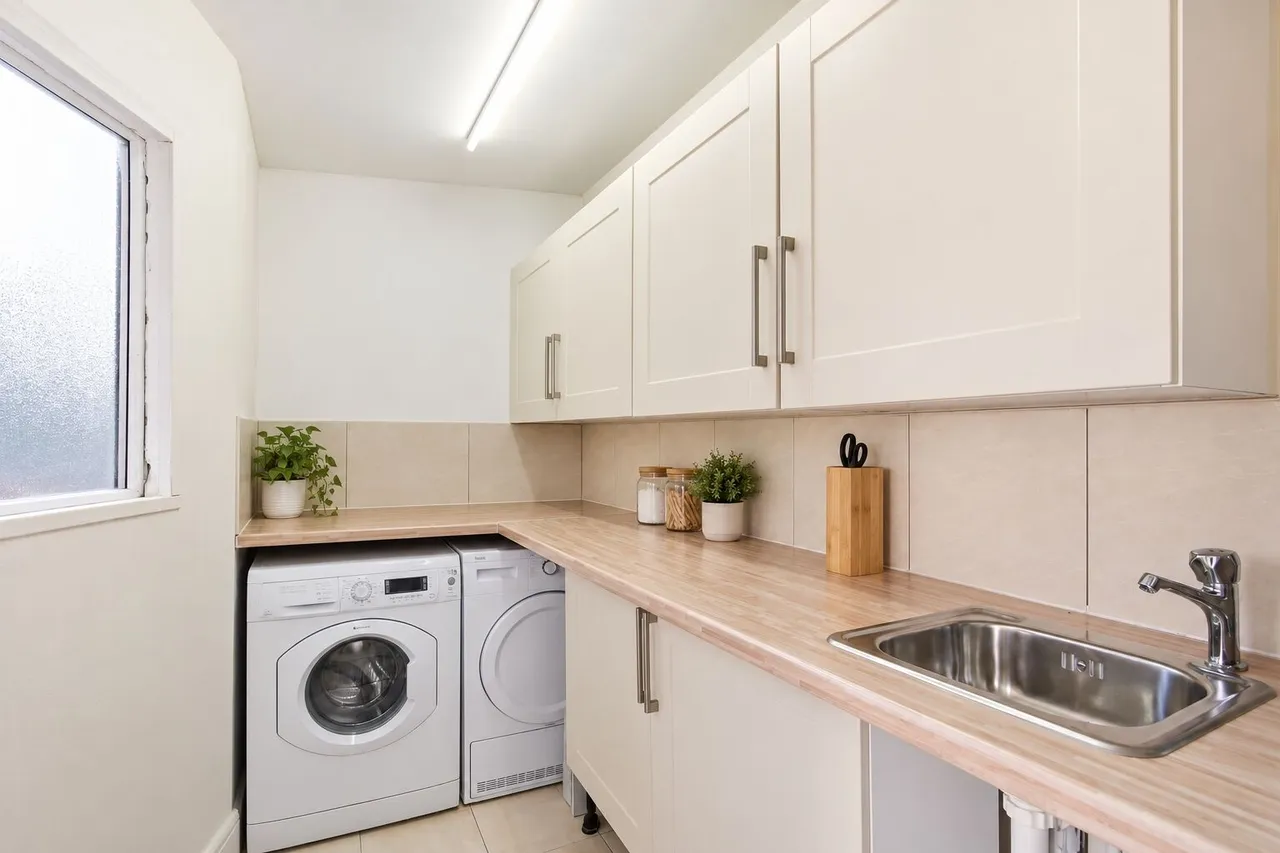 Heyford Road, Radlett, WD7, photo 6