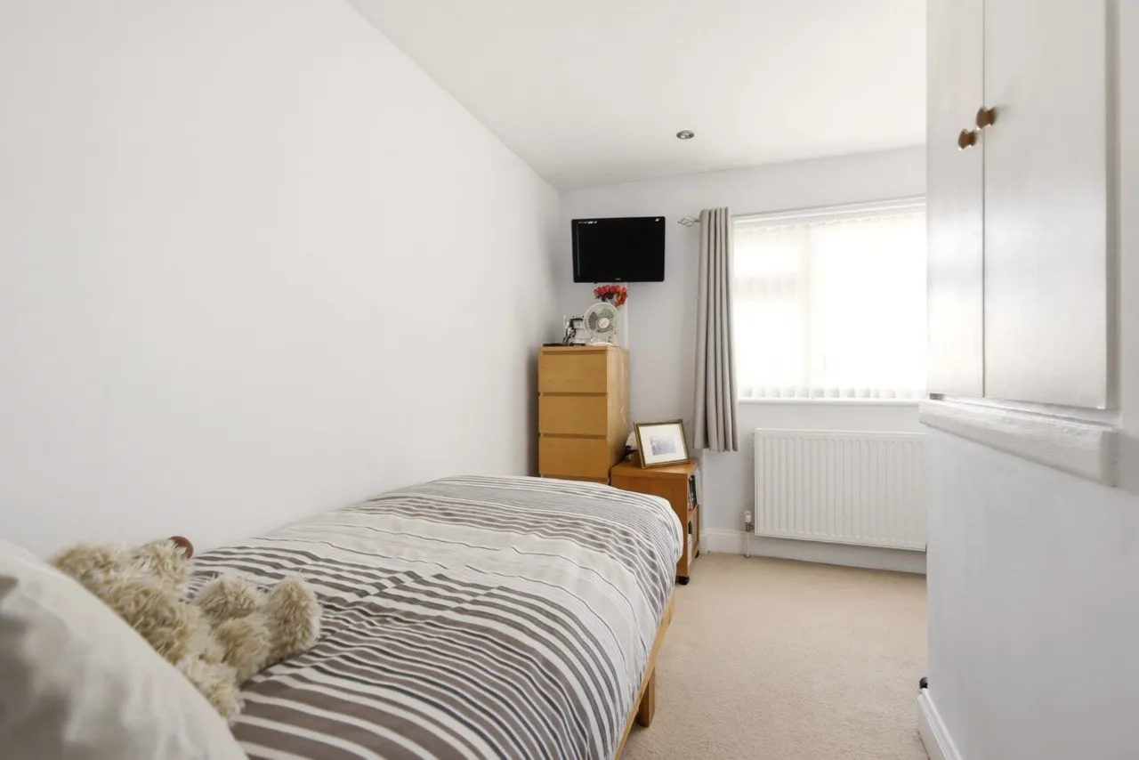 Heyford Road, Radlett, WD7, photo 9