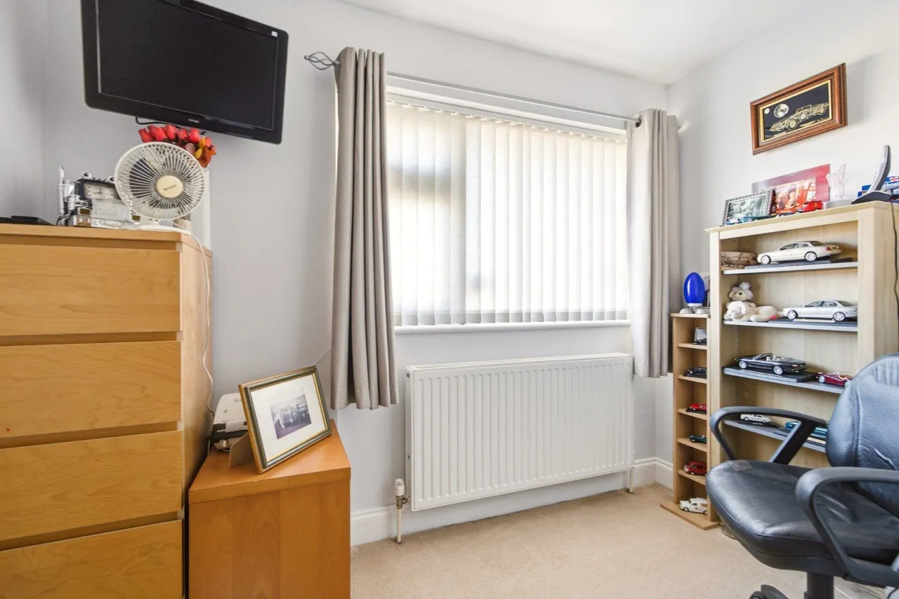 Heyford Road, Radlett, WD7, photo 10