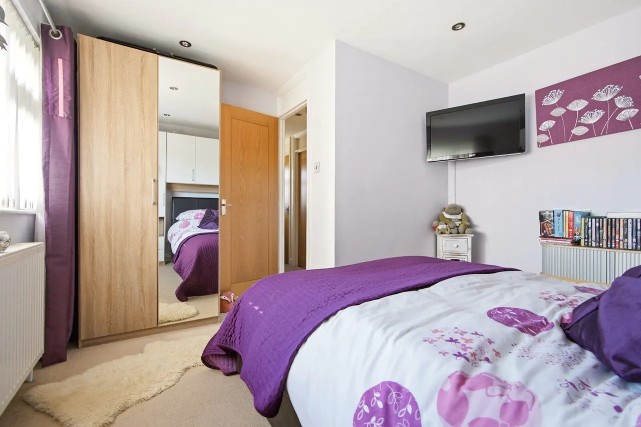 Heyford Road, Radlett, WD7, photo 8
