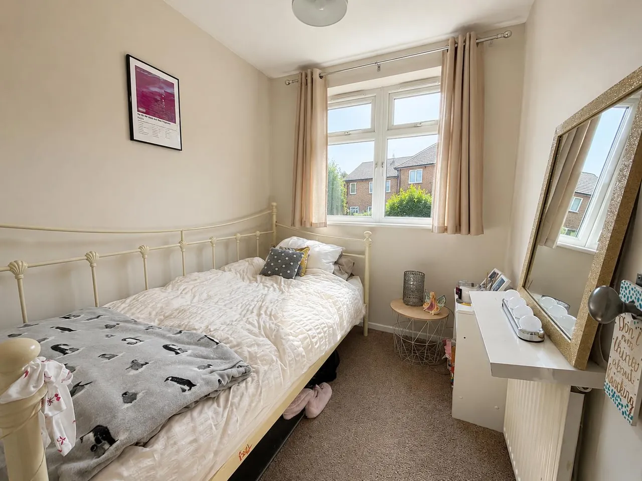 Carr Hey, Moreton, CH46, photo 10