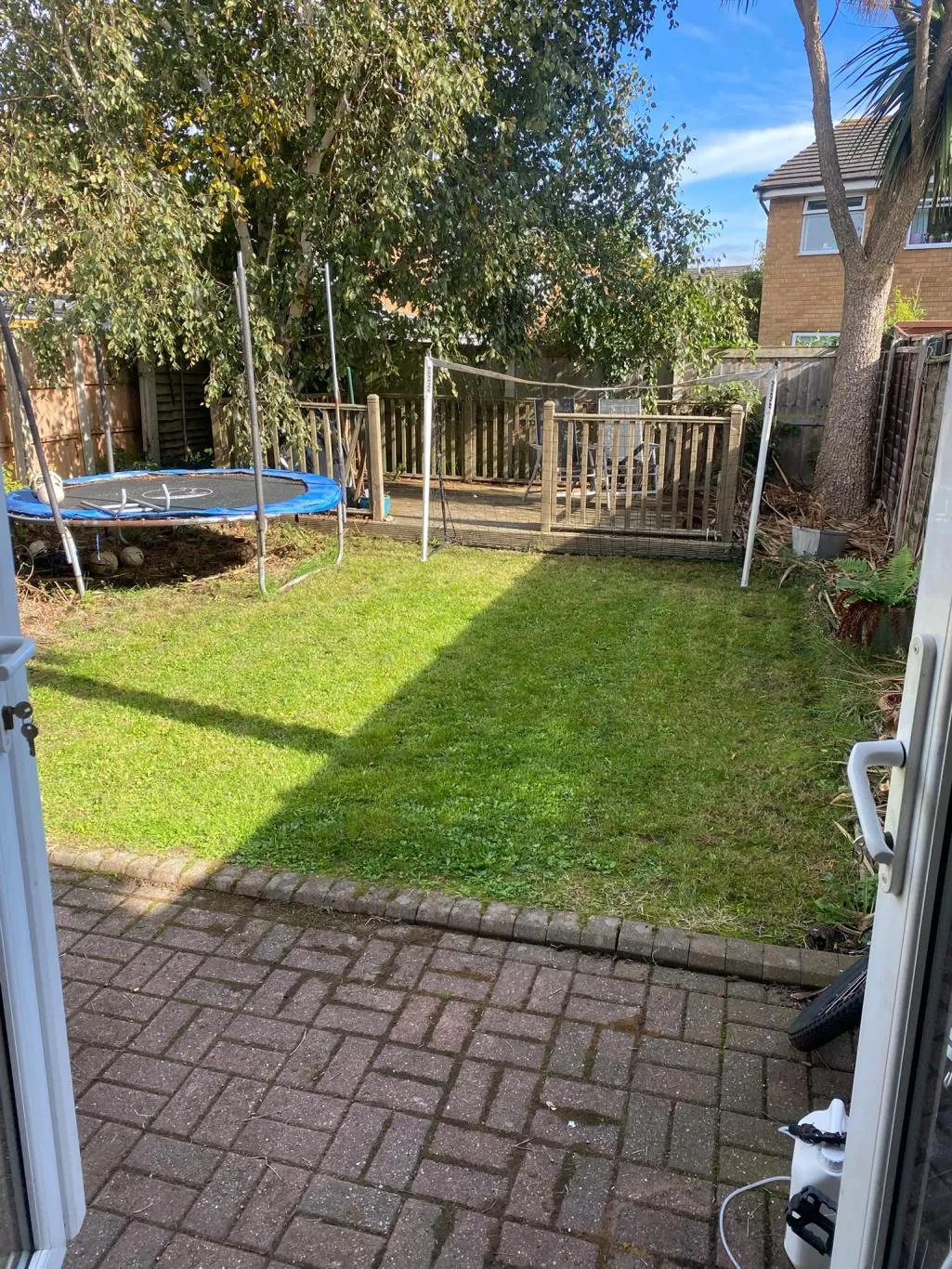 Carr Hey, Moreton, CH46, photo 15