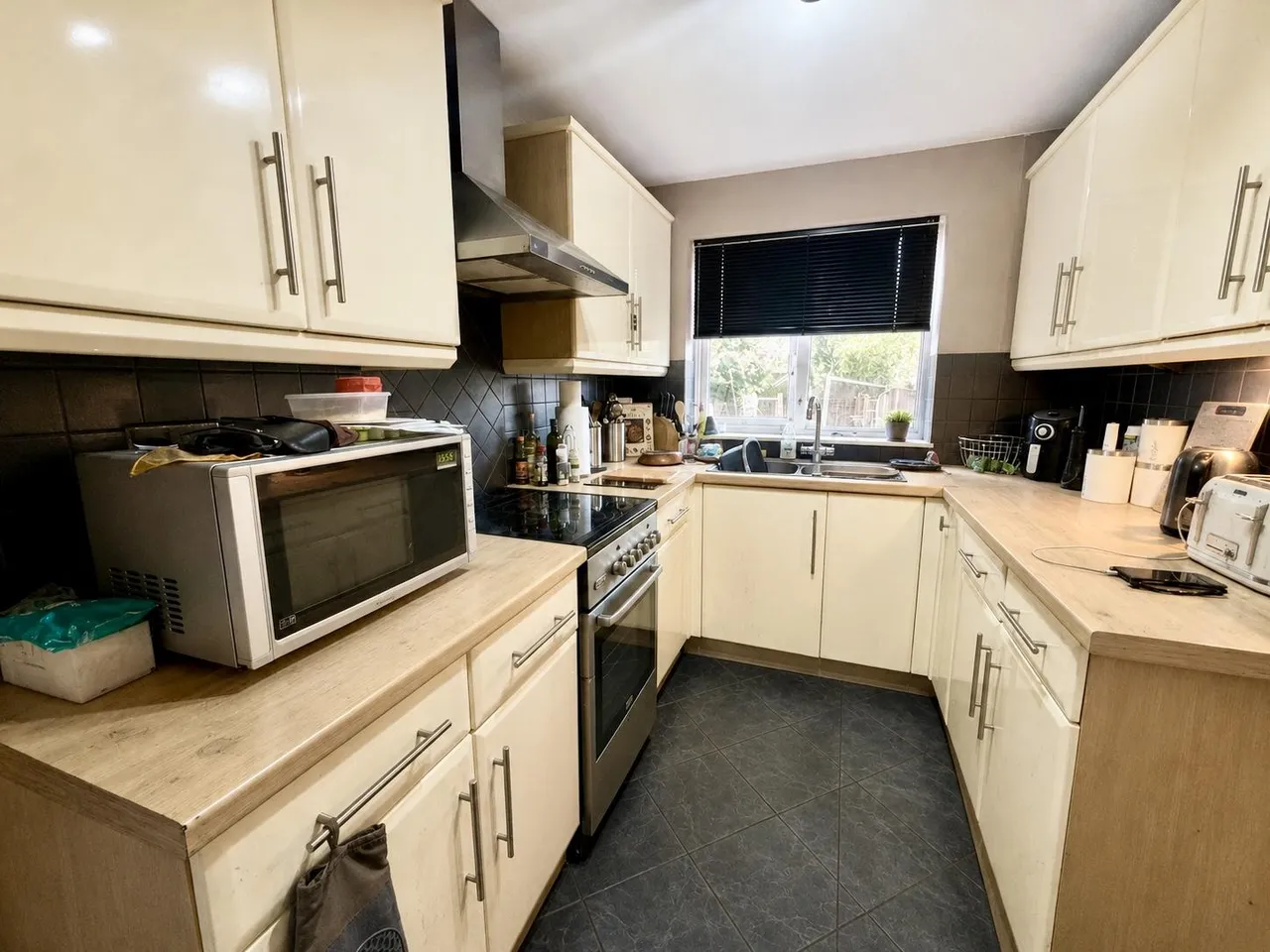 Carr Hey, Moreton, CH46, photo 6