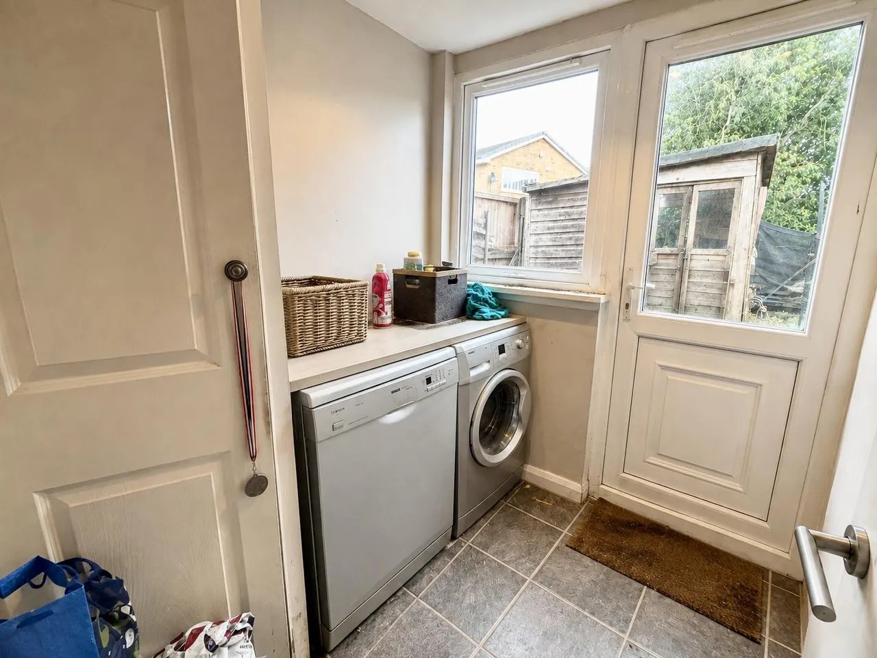 Carr Hey, Moreton, CH46, photo 8
