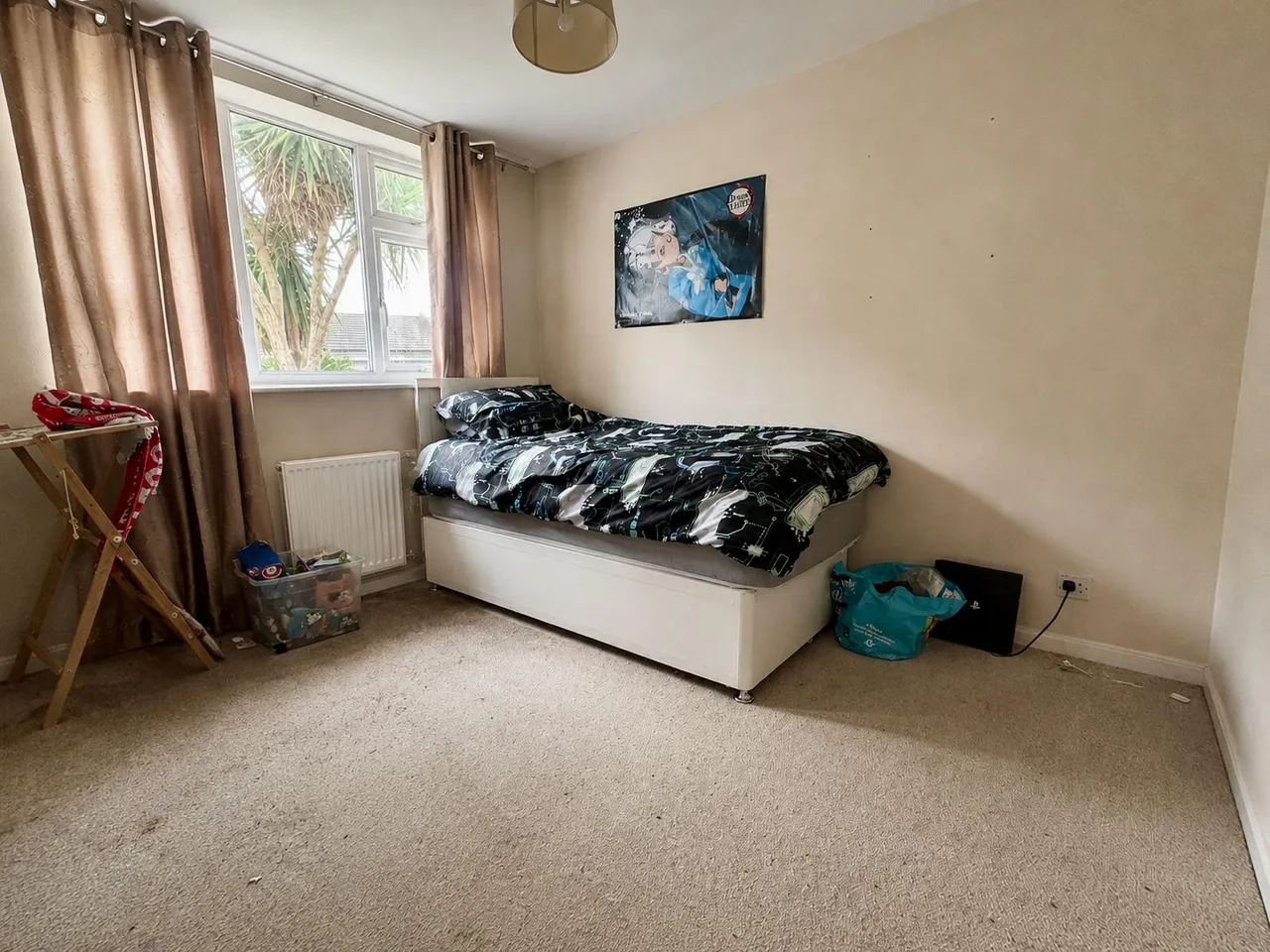 Carr Hey, Moreton, CH46, photo 9