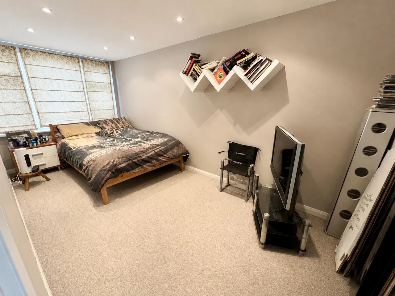 Carr Hey, Moreton, CH46, photo 7