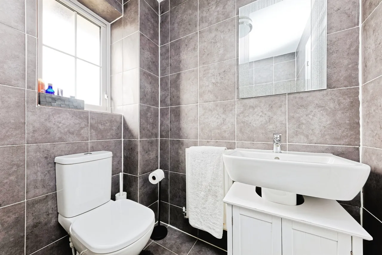 Harrison Road, Aylesham, Canterbury, photo 12