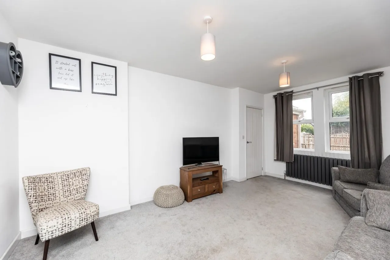 Pinfold Lane, Methley, LS26, photo 6