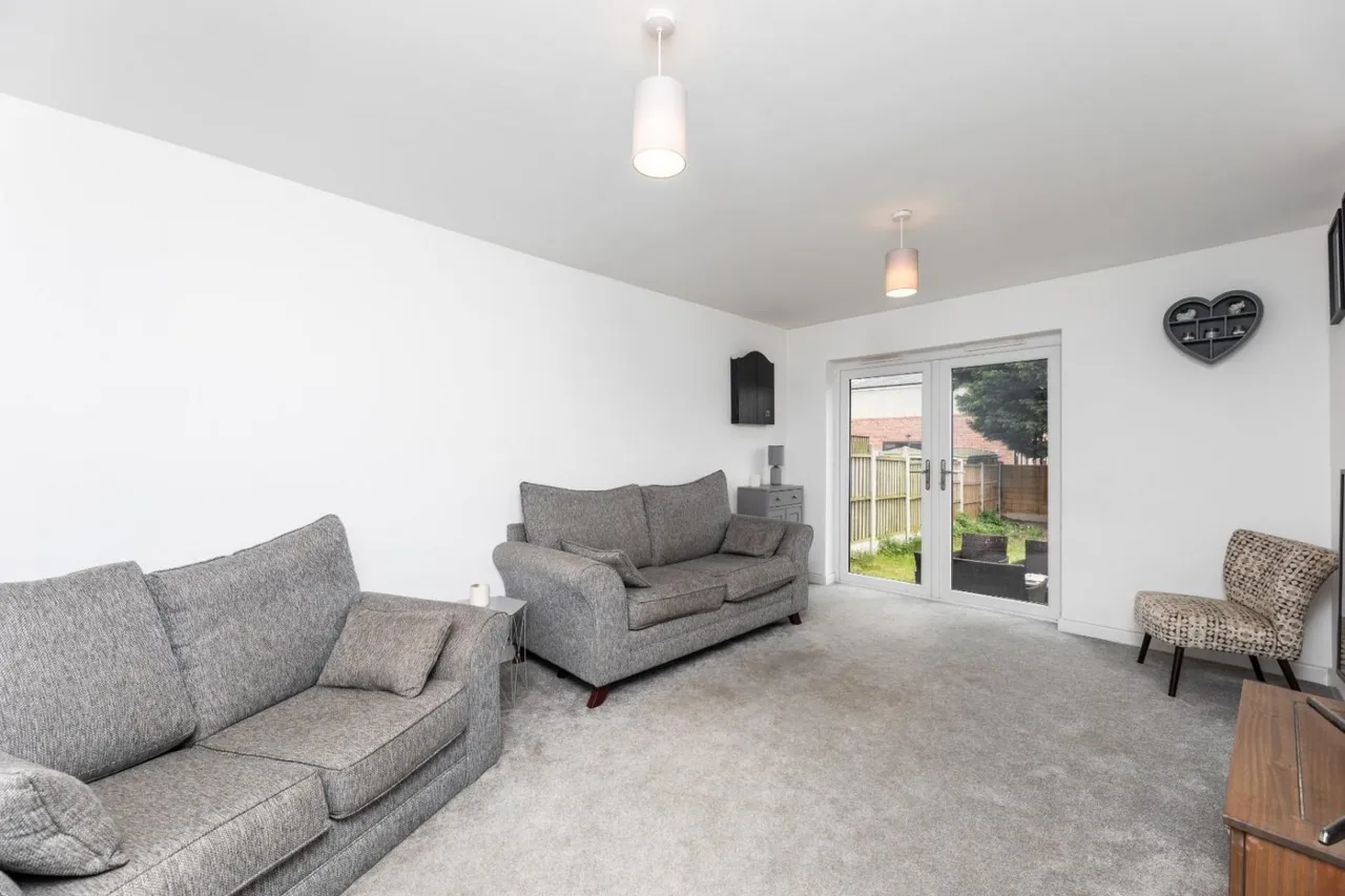 Pinfold Lane, Methley, LS26, photo 5