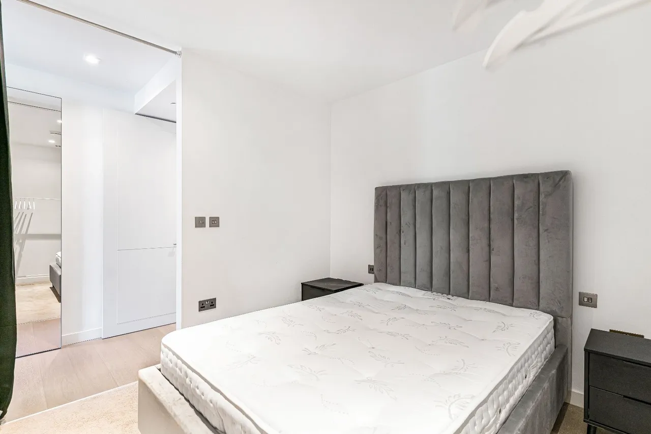 Newcastle Place, London, W2, photo 6