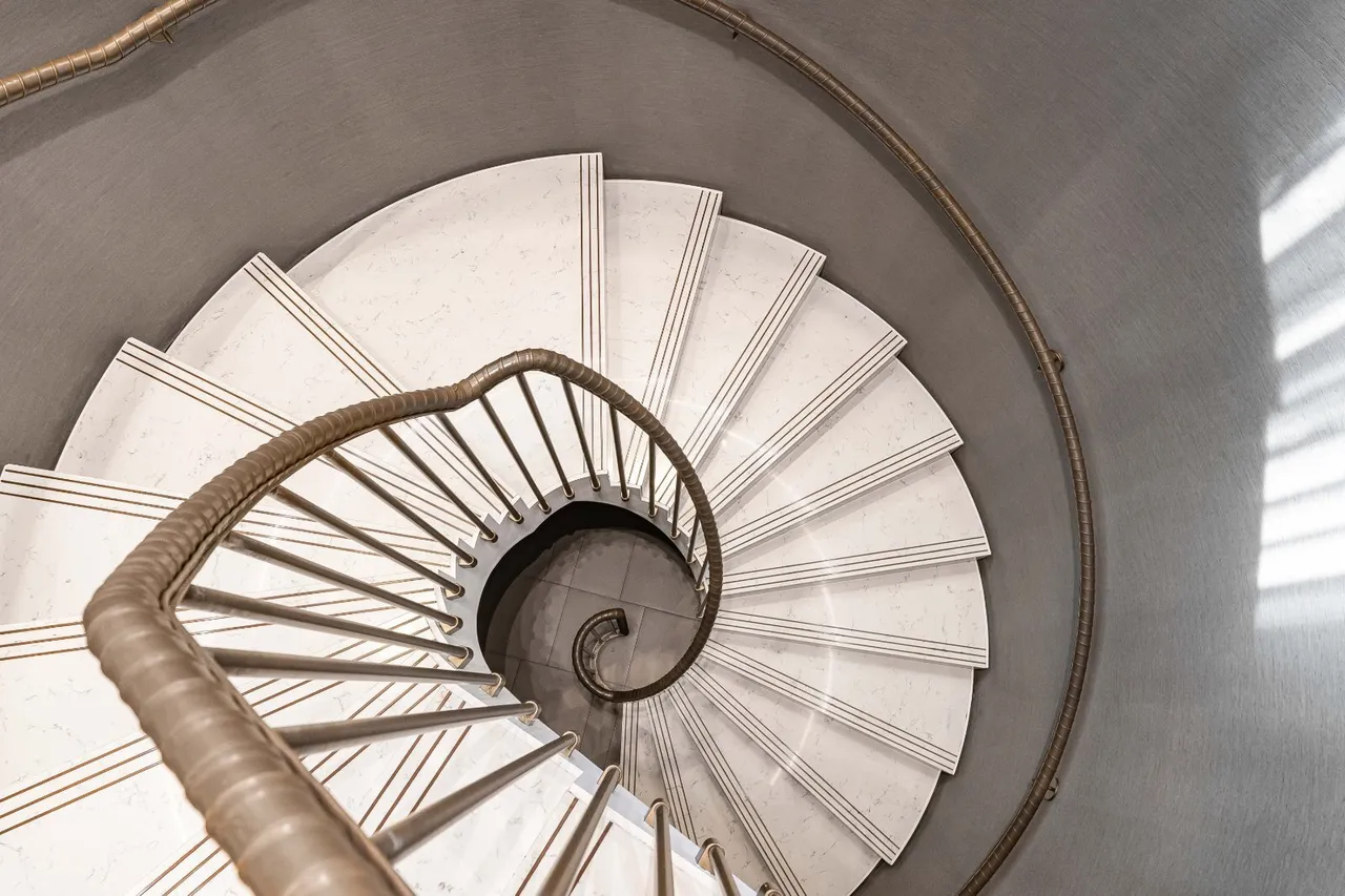 Newcastle Place, London, W2, photo 9