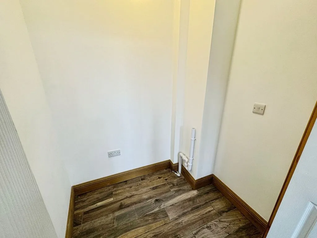 Royal Apartments Hexham NE46 1PQ, NE46, photo 7