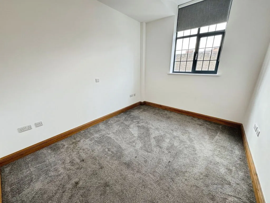 Royal Apartments Hexham NE46 1PQ, NE46, photo 3