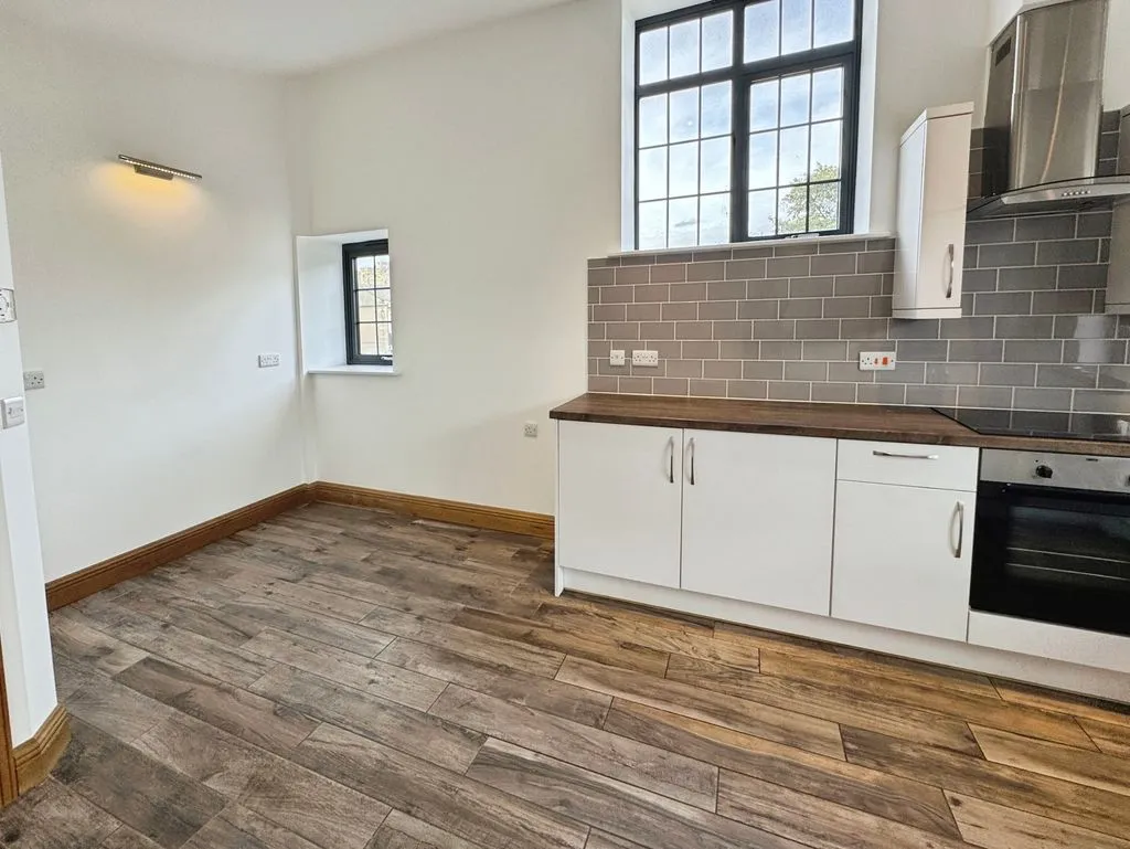 Royal Apartments Hexham NE46 1PQ, NE46, photo 6
