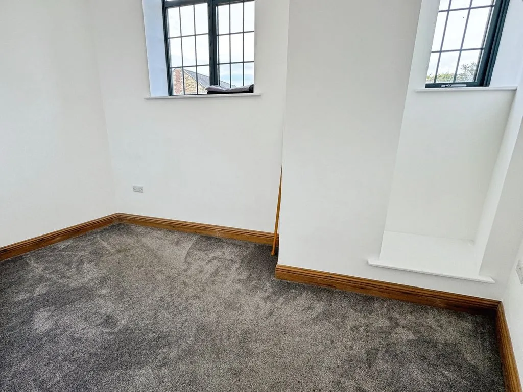 Royal Apartments Hexham NE46 1PQ, NE46, photo 5