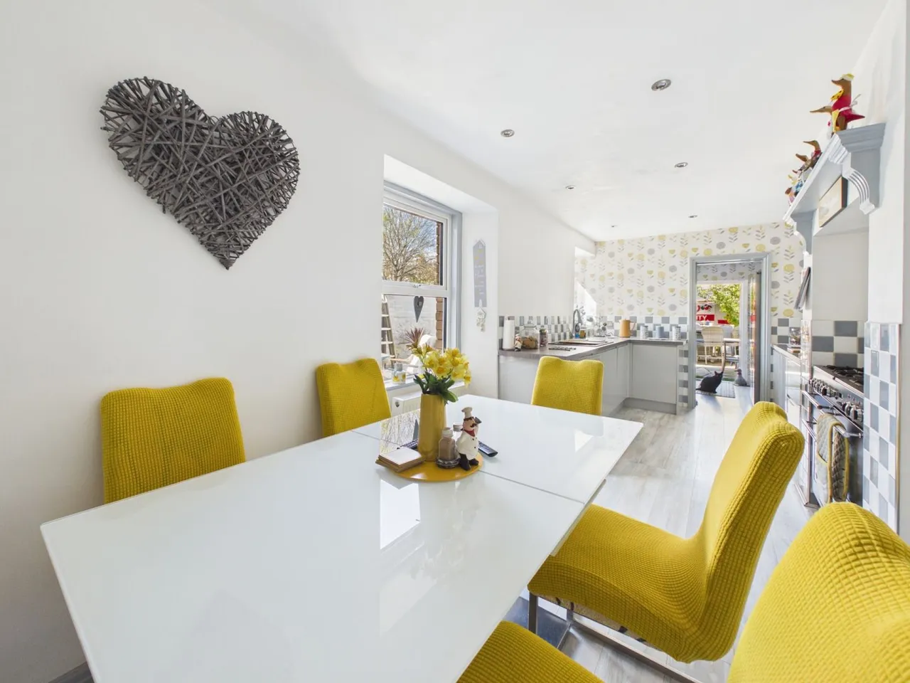 Exeter Road, Weston-Super-Mare, BS23, photo 4