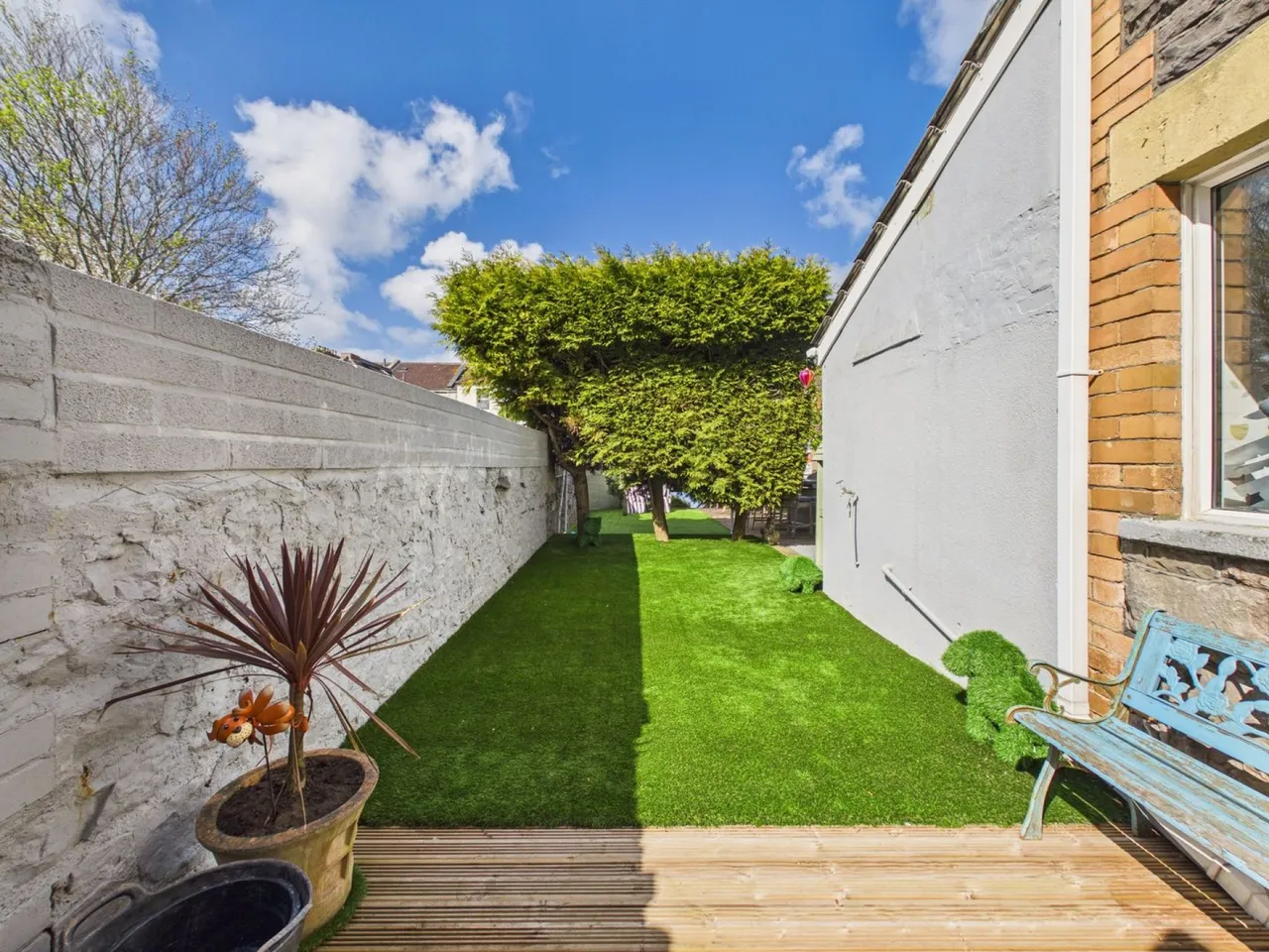 Exeter Road, Weston-Super-Mare, BS23, photo 19