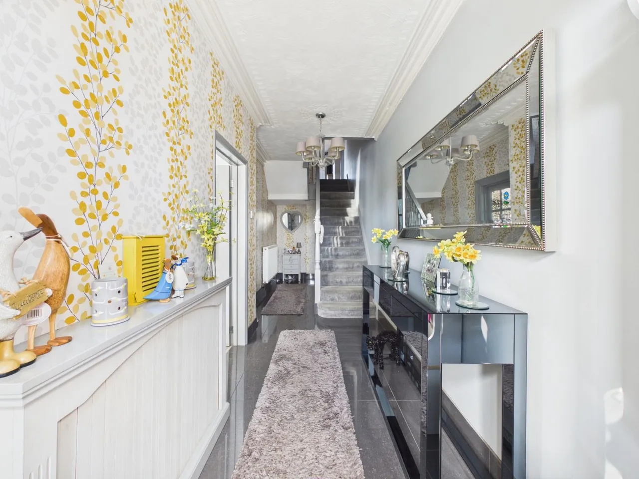 Exeter Road, Weston-Super-Mare, BS23, photo 11