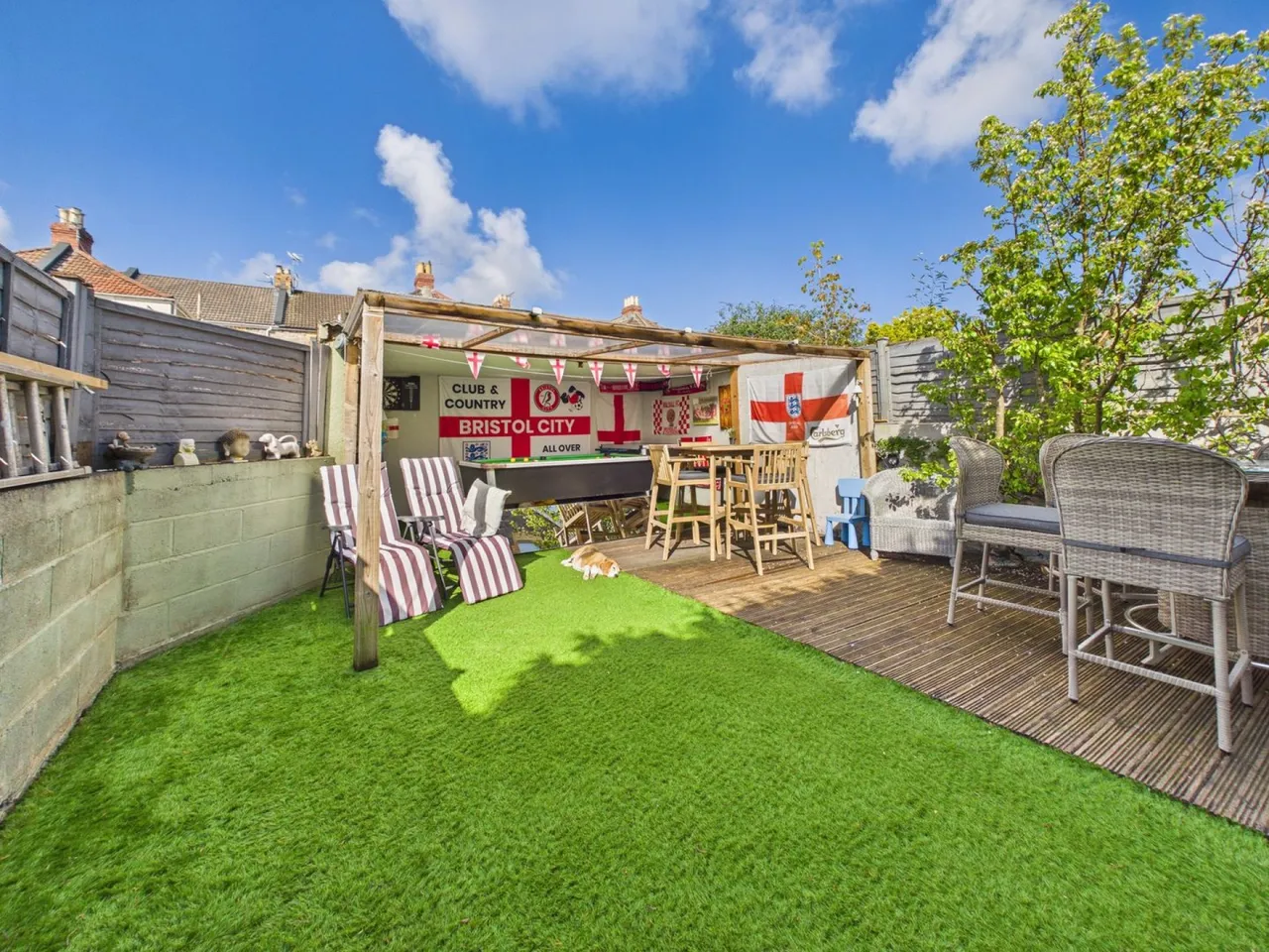 Exeter Road, Weston-Super-Mare, BS23, photo 16