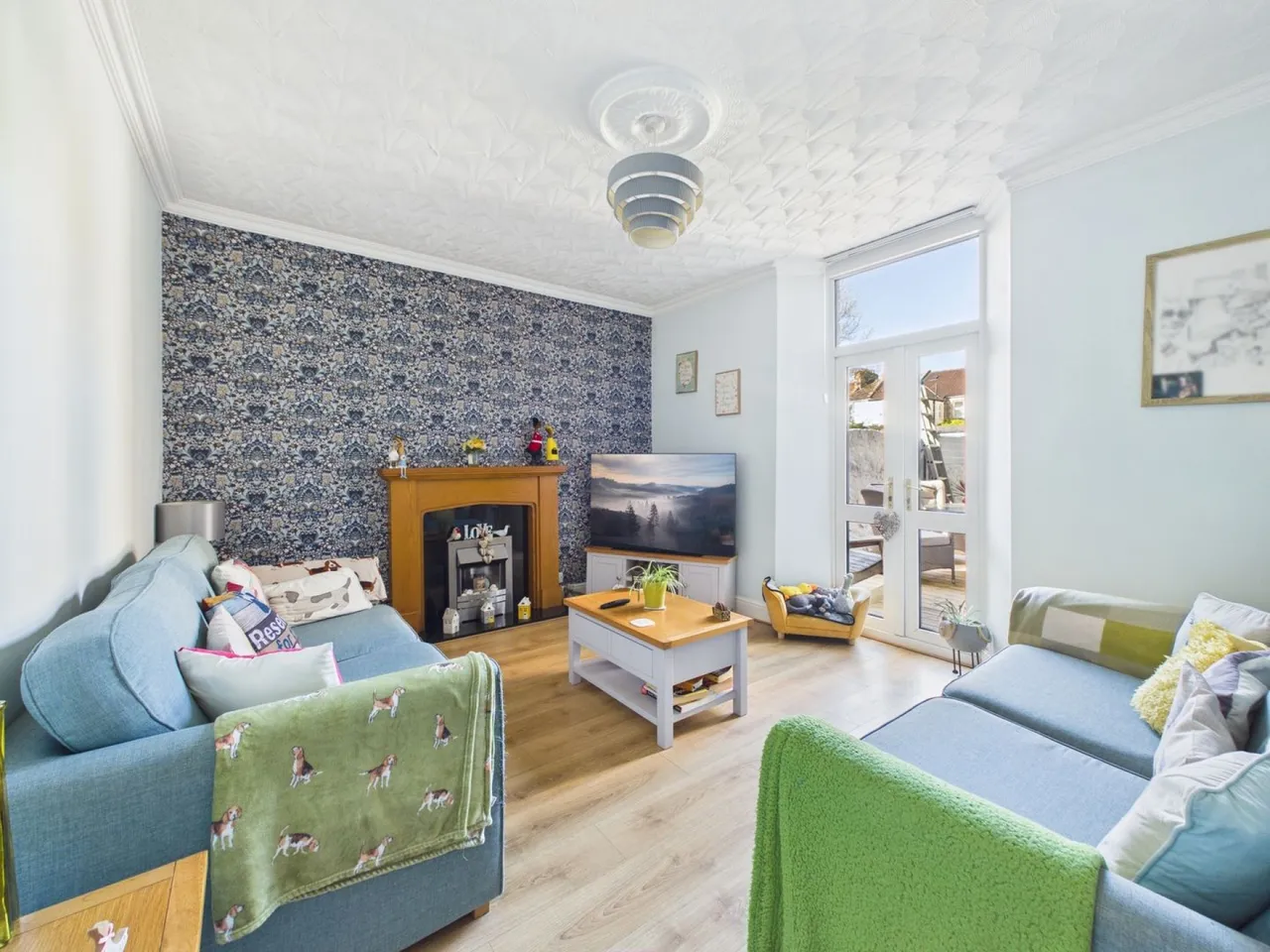 Exeter Road, Weston-Super-Mare, BS23, photo 3