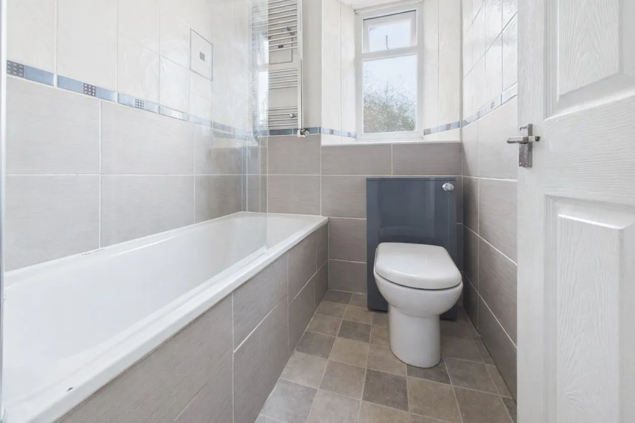 Exeter Road, Weston-Super-Mare, BS23, photo 12