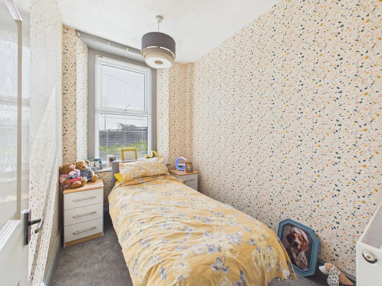 Exeter Road, Weston-Super-Mare, BS23, photo 9