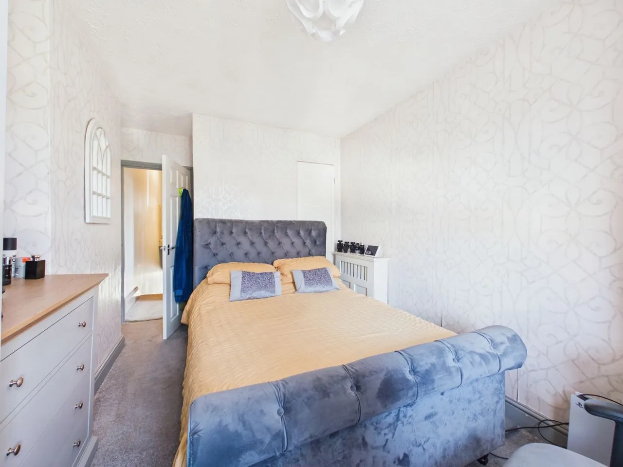Exeter Road, Weston-Super-Mare, BS23, photo 8