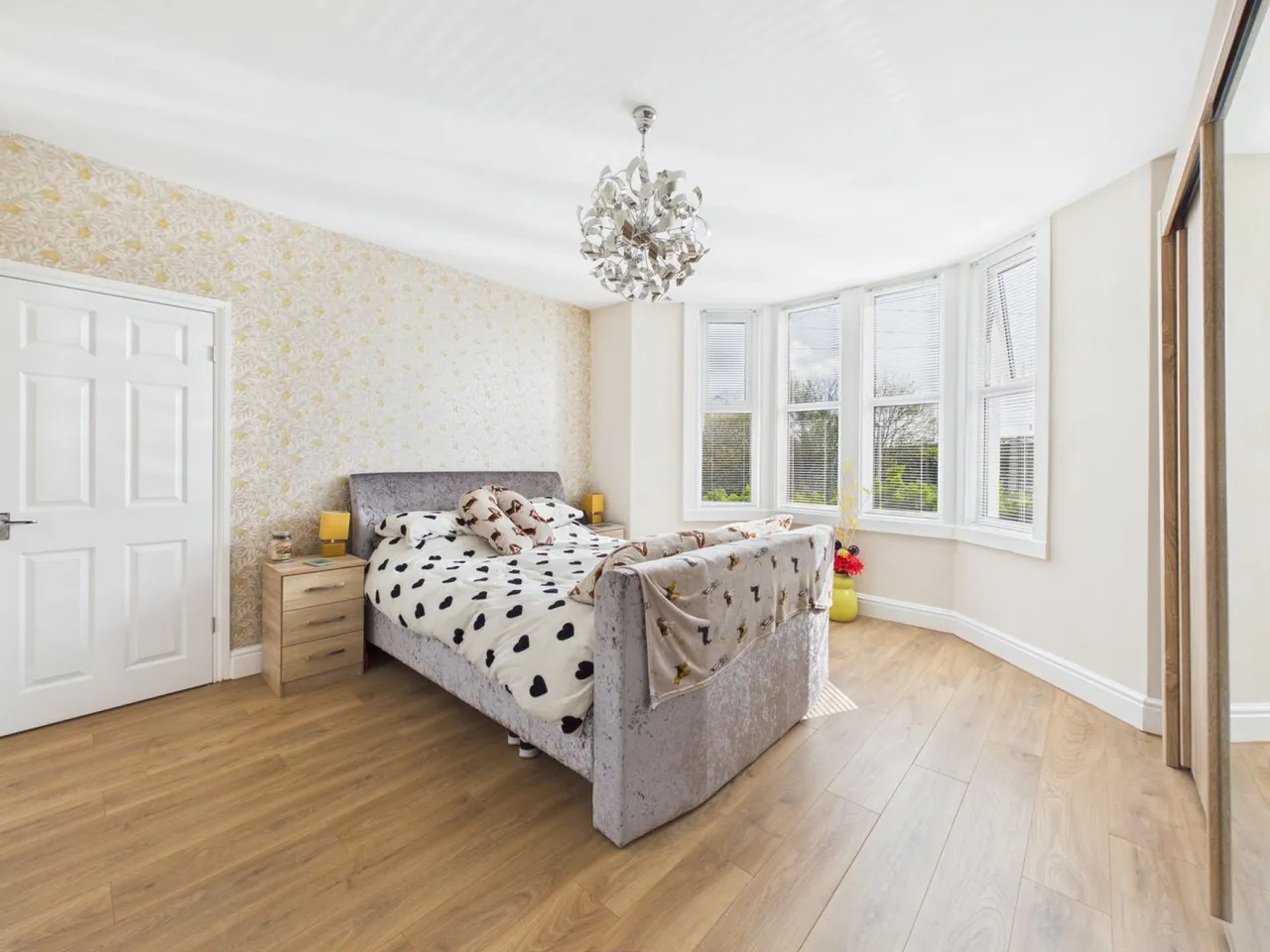 Exeter Road, Weston-Super-Mare, BS23, photo 6